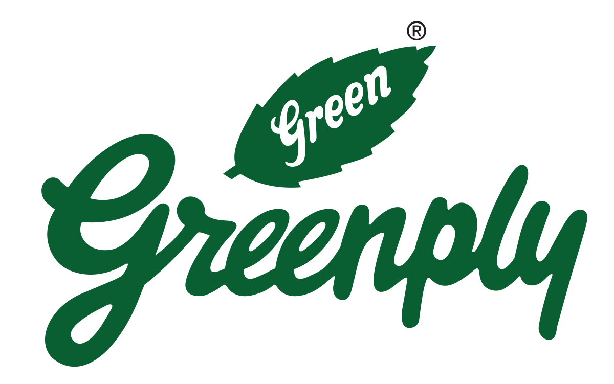 GREENPLY