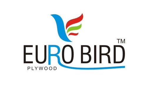 EURO BIRD