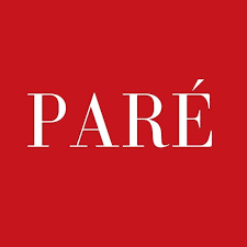 PARE