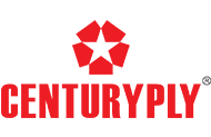 CENTURY PLY