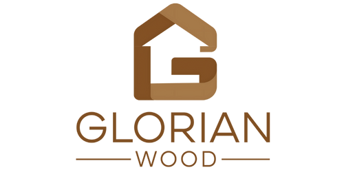GLORIAN WOOD