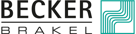 BECKER BRAKEL