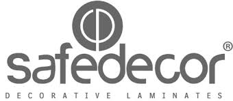 SAFEDOOR