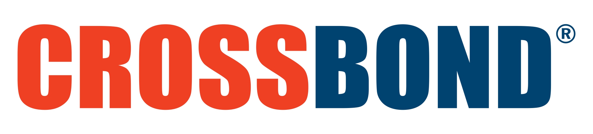 CROSS BOND