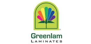 GREENLAM LAMINATES