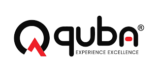 QQUBA