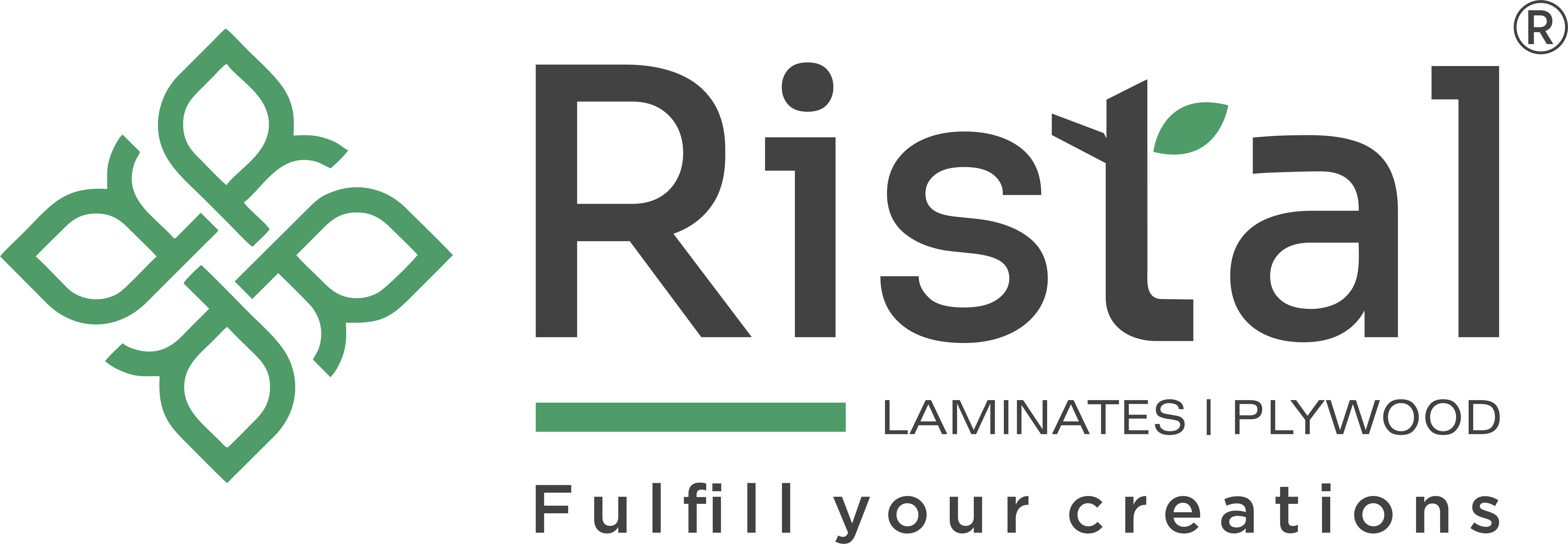 RISTAL LAMINATES