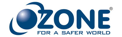 OZONE