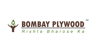 BOMBAY PLYWOOD