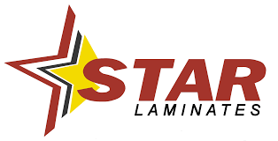 STARLAMINATES