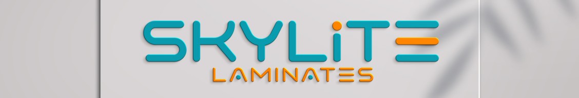 SKYLITE LAMINATES