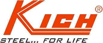 KICH