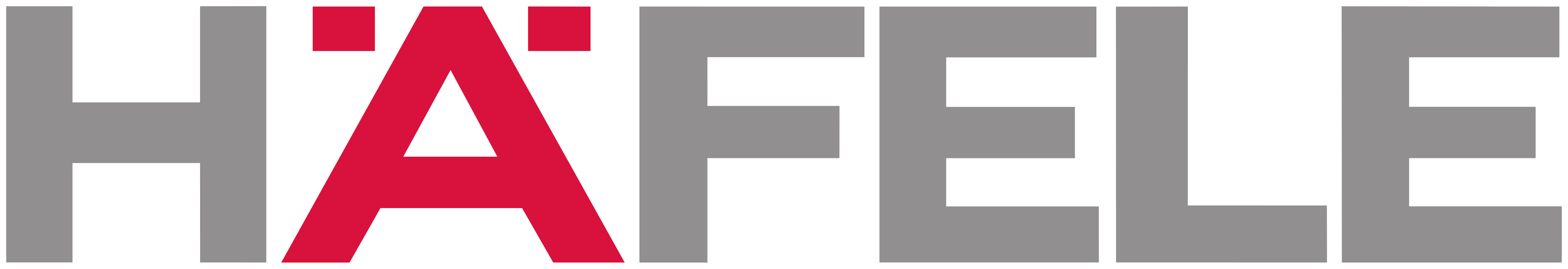 HAFELE