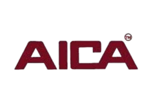 AICA