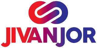 JIVANJOR