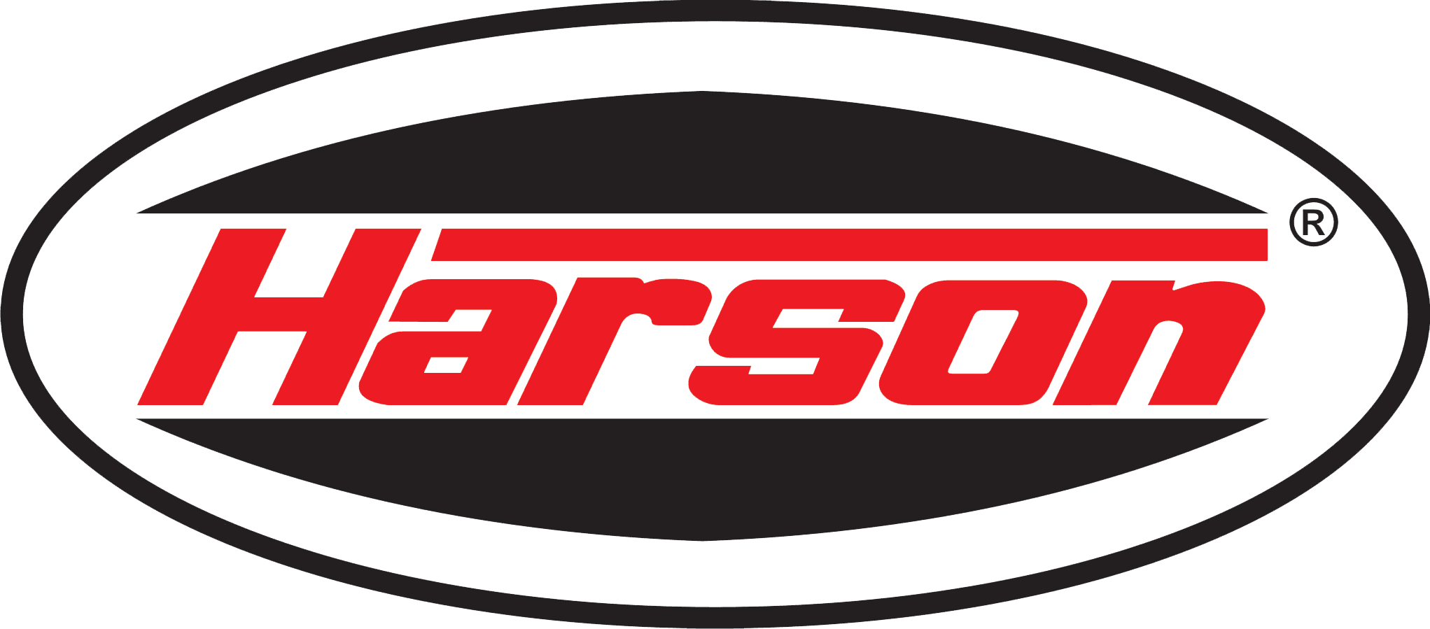 HARSON