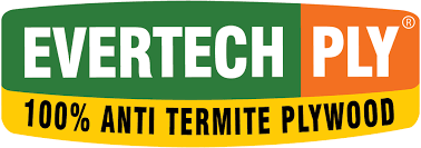 EVERTECH PLY