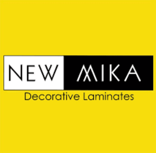 NEW MICA