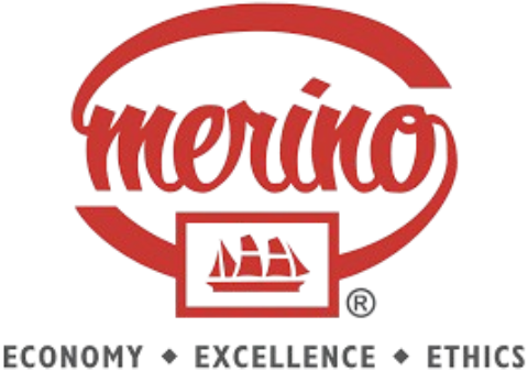 MERINO LAMINATES