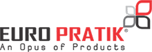 EURO PRATEEK