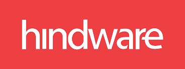 HINDWARE