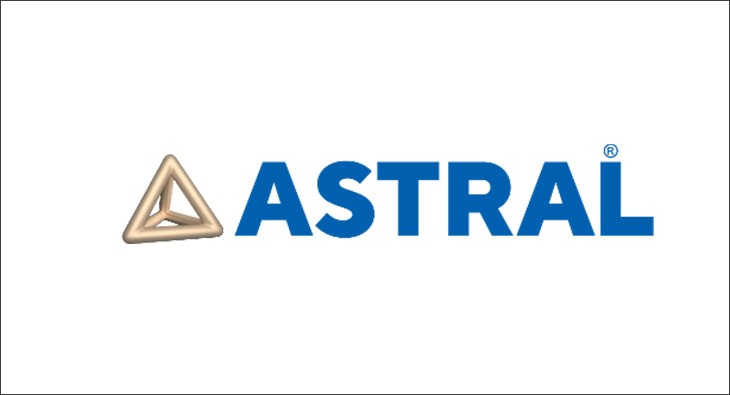 ASTRAL
