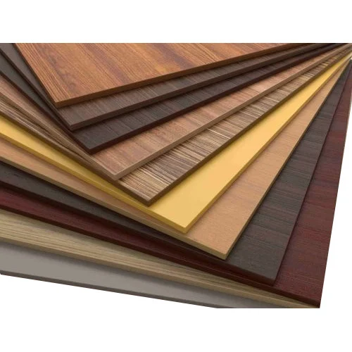 Laminates