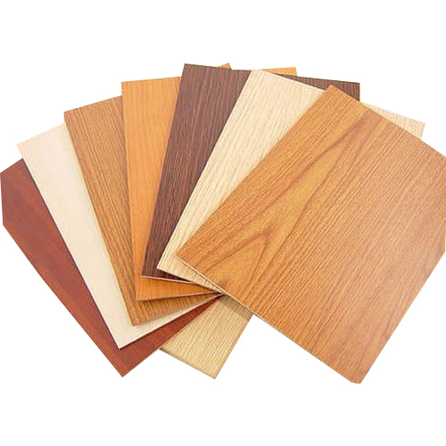 MDF Panel