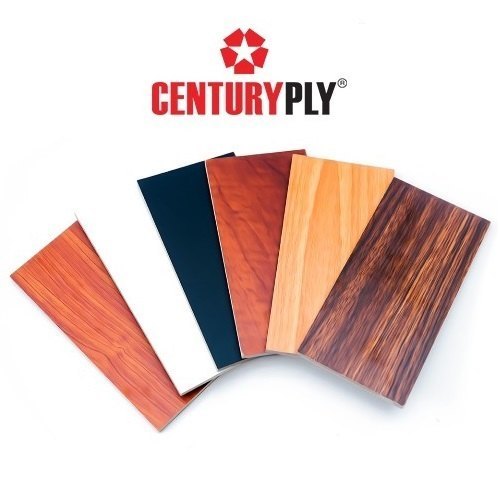 CENTURY