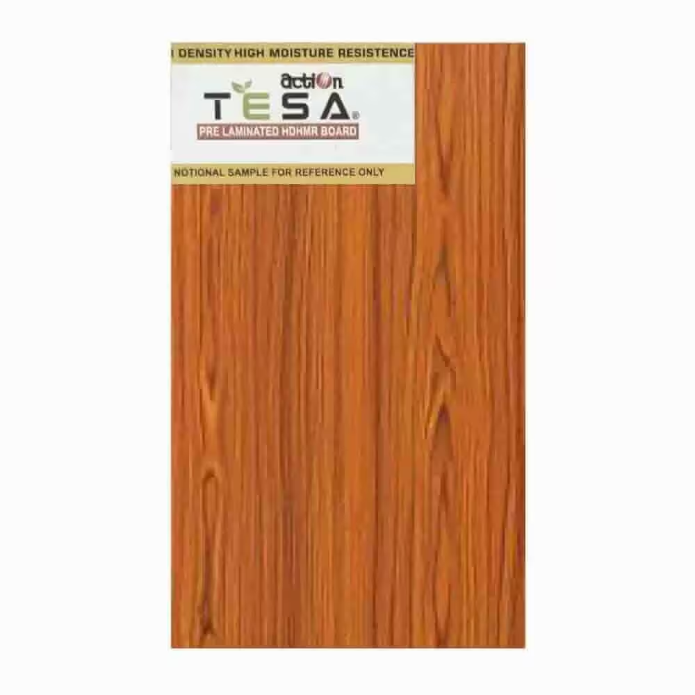 CROSSBOND