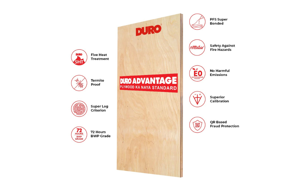 DURO