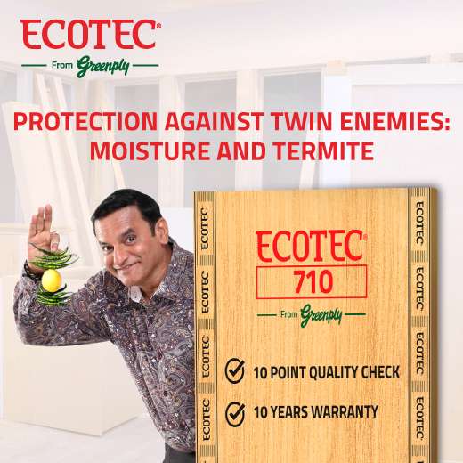 ECOTECH