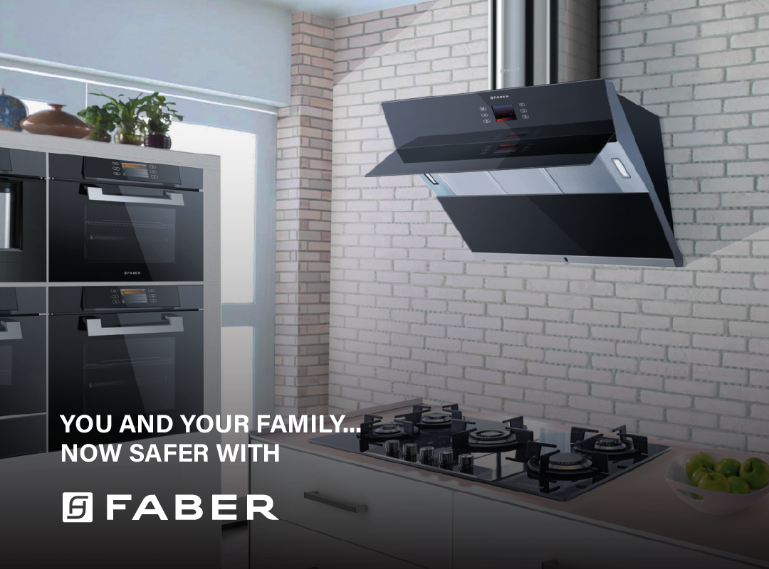 FABER