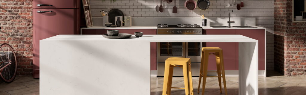 LX SOLID SURFACE