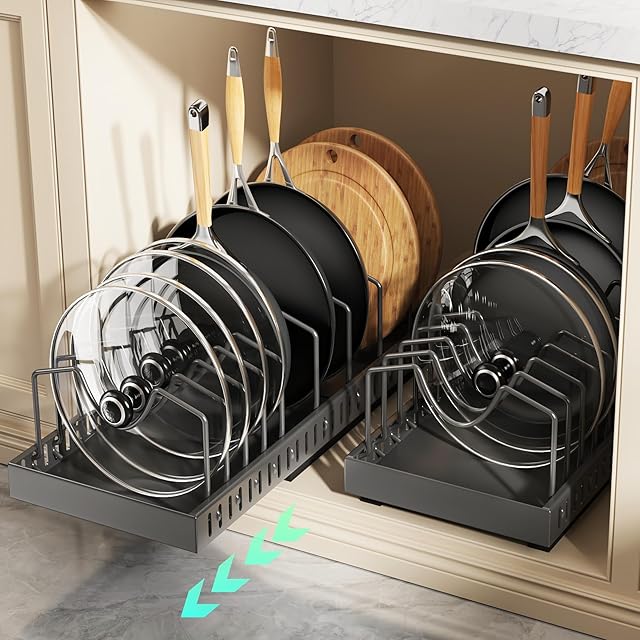 PANS