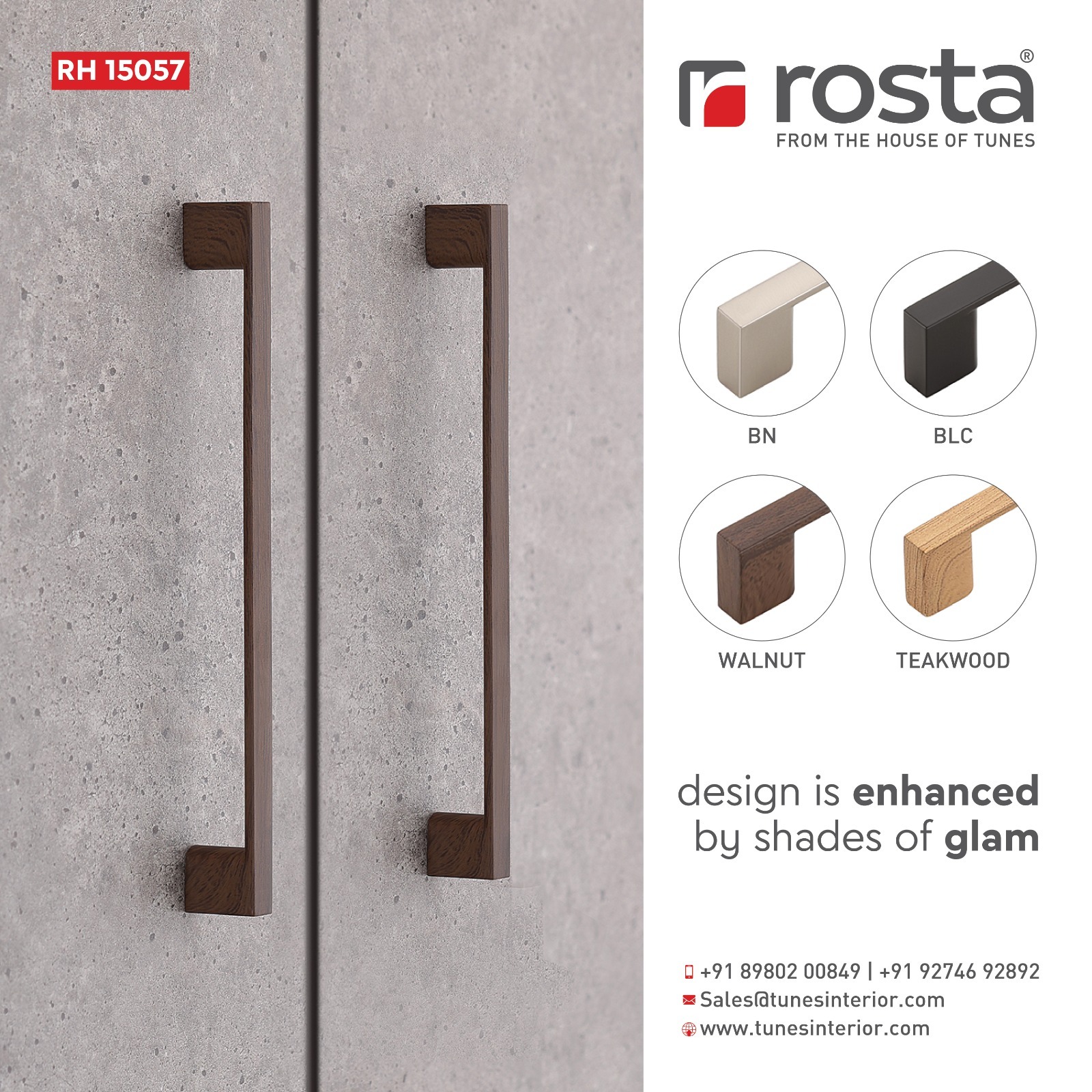 ROSTA