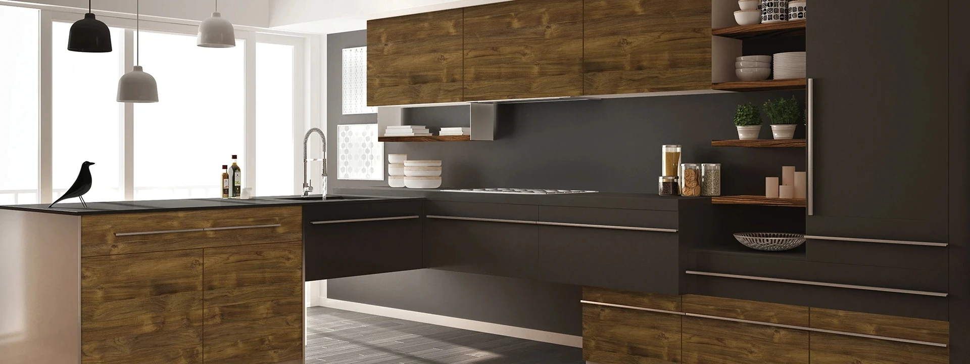 SAFEDECOR